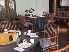 -太守宴·蘭院(天塔店)