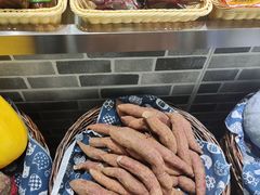 -乡土人家(同泰北路店)