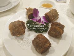 -海皇酒家(钰海万国汇购物广场店)