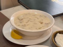 -苏坦土耳其餐厅(白云宾馆店)