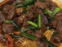 -花迹(富春江东街店)