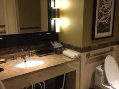 澳门喜来登金沙城中心酒店-澳门喜来登大酒店