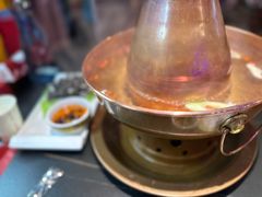 -虾乐园龙虾·夜宵(松江店)