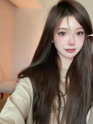 点击看大图 -MORI HAIR SALON日式美发沙龙