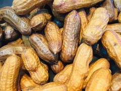 -农家霸王地锅鸡(国顺东路店)