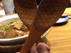 -顺承小院儿