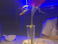 -味界·精致赣菜(招商花园城店)