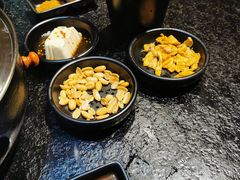 -九田家黑牛烤肉料理(太阳城店)