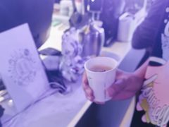 -CityNote希诺(广州天河体育中心动物园地铁站店)