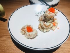 -太二酸菜鱼(中山龙之梦店)