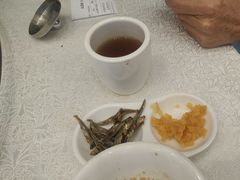 -皇马假日醉海南大酒店·假日一品派茶楼(秀英店)