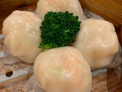 -粤食堂(天津和悦汇店)