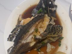 -花乐餐厅(涠洲岛店)