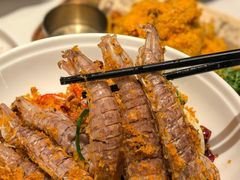 -避风塘·金牌店·夜宵(金玉兰店)