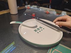 -武庄主特色炒鸡(周恩来纪念馆店)
