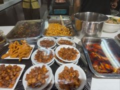 -端仕小锅(文林街店)