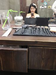 -iplus爱家高端孕妇摄影