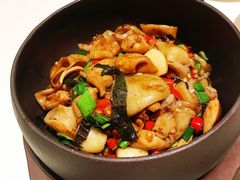 -口味堂(珞喻路店)