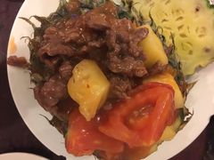 顺德双皮奶(埔尾村店)-正德顺順德雙皮奶(中信店)