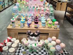 -兴龙广缘超市(奥体中心店)