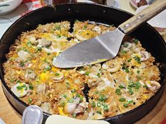 -惠食佳(滨江大公馆店)
