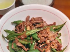 -陈家婆的菜·口味湘菜(梅溪湖店)
