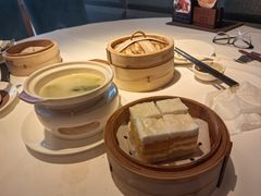 -悦景酒家(罗湖店)