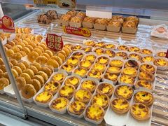 -味多美蛋糕(八大处店)