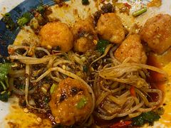 -成都瓜串串(华强北店)