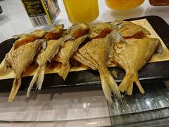 -顺风海鲜港(金玉兰店)