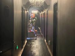 -涟LIAN·泰式按摩·MASSAGE·SPA(华强北店)