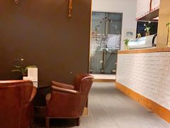 -BOCATA 西班牙餐厅(三里屯店)