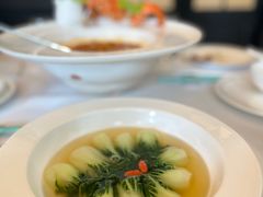 -火璽·園