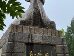 -达活泉公园