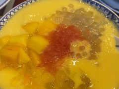 -赵记传承·中国甜品(福州总店)