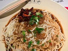 -靓靓蒸虾·头牌蒸虾(雪松路总店)