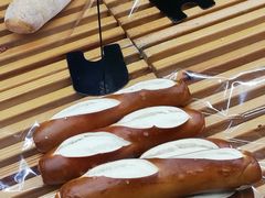-81bakery(关山路店)