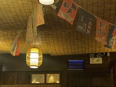 -七町糖果寿司屋(龙洞广工店)
