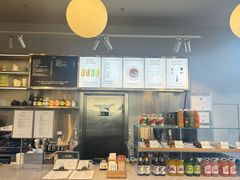 -ARKET CAFÉ(三里屯太古里店)