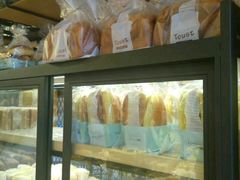 -法贝滋动物奶油蛋糕(广益哥伦布店)
