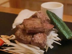 -长崎屋·日本料理·刺身·烧鸟(天河北路店)