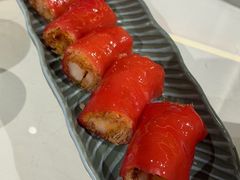 -广州酒家(文昌总店)