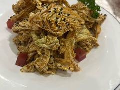 -金百万(亦庄店)