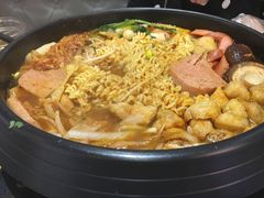 -Thank u mom非油炸健康鸡(万国广场店)