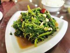 -途肴·老农饭庄(百里峡店)