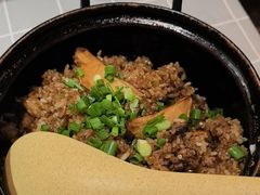 -吃货私房菜(丽江束河古镇店)