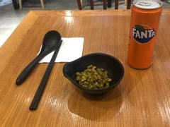 -苗小坛酸汤鱼(酒仙桥店)