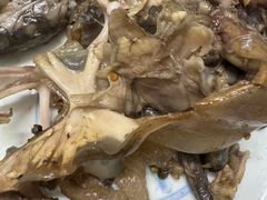 -西亚美超市(西亚丽宝广场店)