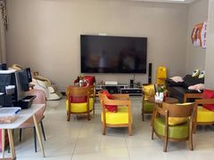 -土豆口腔(凤凰北总店)