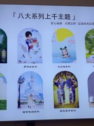 -贝影FACE亲子摄影(宁波区总店)